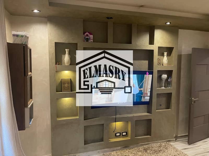 17 d7aad349-7fcf-4134-82ac-e7a0e3fe68bf. jpeg