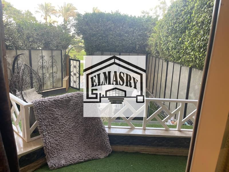 18 db85fe5d-b923-4a0f-affb-d8b84dbbbfda. jpeg