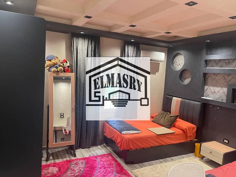 19 ddbcbcfb-02b9-4050-b2ec-6f601e8008af. jpeg