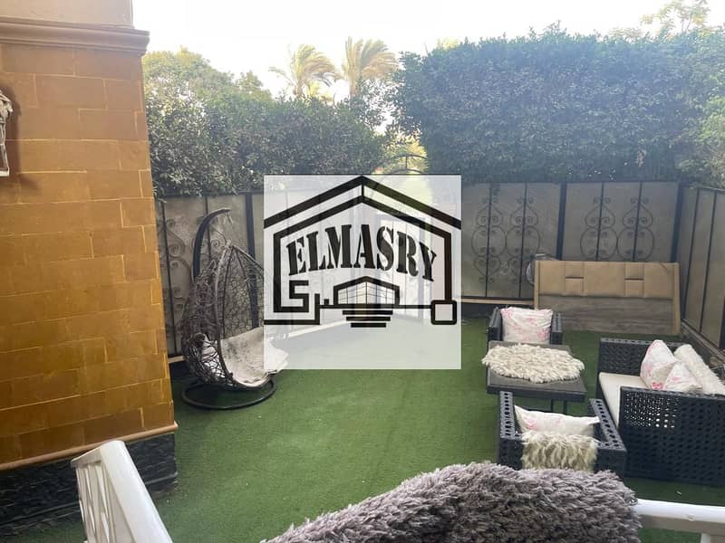 21 eaaee1b6-f43e-41a3-9336-a3ba8cc5127b. jpeg