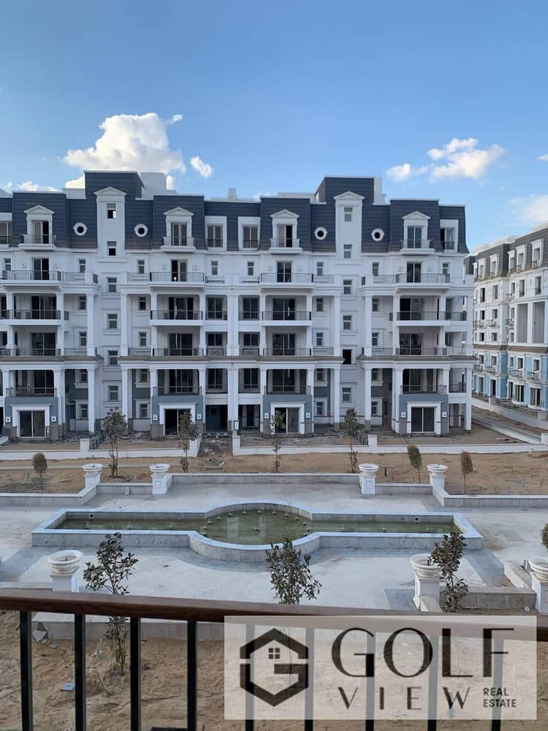 12 109b33a1-d82a-49f3-bc9e-5d7fbf6e3826. jpeg