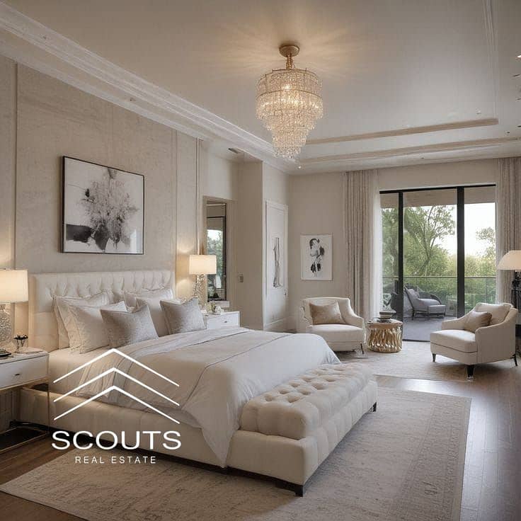 2 WhatsApp Image 2025-10-16 at 2.51. 02 PM (1). jpeg