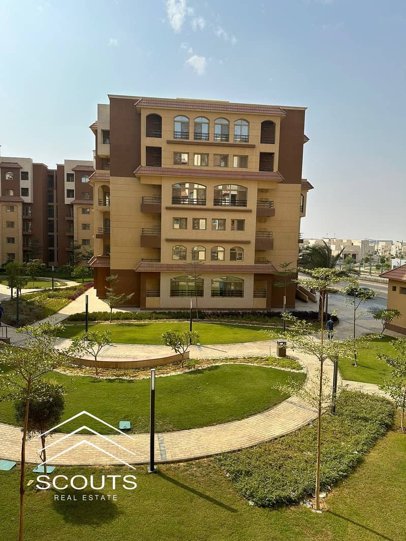 10 WhatsApp Image 2025-10-18 at 3.51. 36 PM. jpeg