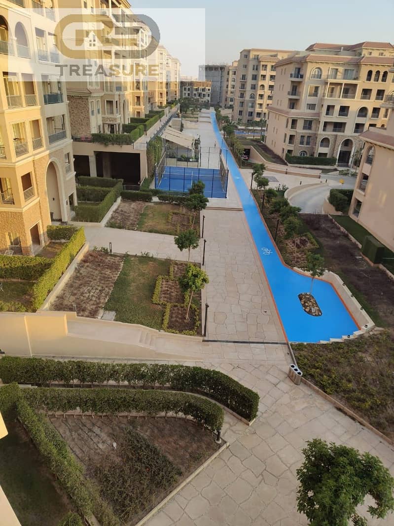 6 WhatsApp Image 2025-11-30 at 3.27. 47 PM. jpeg