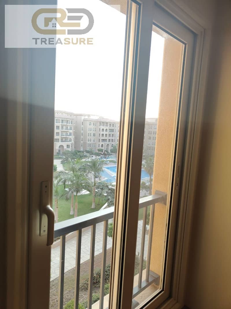 7 WhatsApp Image 2025-11-30 at 3.27. 45 PM (3). jpeg