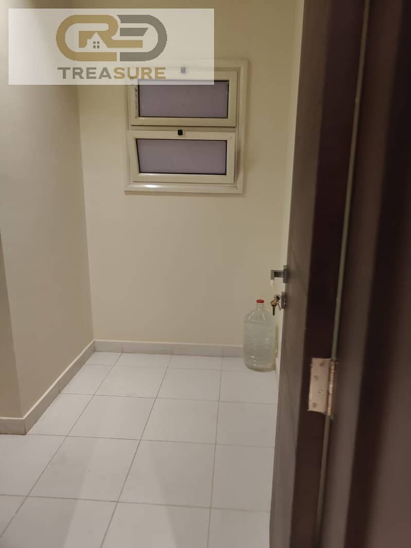 12 WhatsApp Image 2025-11-30 at 3.27. 46 PM (4). jpeg