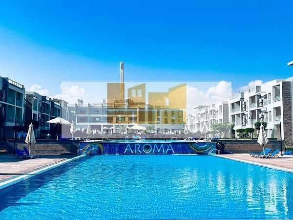 5 Ti0iEBXM0YQqb3D59HOxglRs54DhAwzESCzbUCqF. jpeg