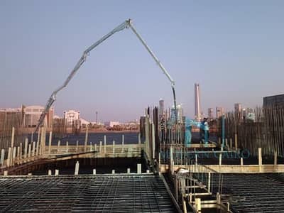 مکتب للبيع في العاصمة الإدارية الجديدة، القاهرة - IMG-20251130-WA0007. jpg مکتب للبيع في العاصمة الإدارية الجديدة، القاهرة - IMG-20251130-WA0007. jpg