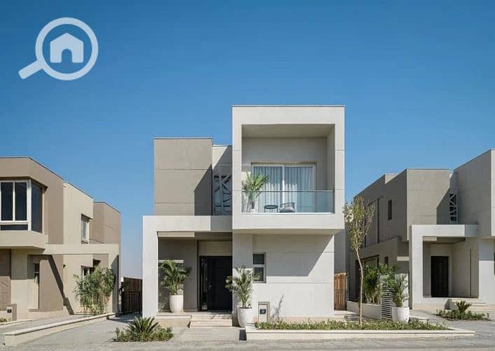 6 Screenshot 2024-02-21 183437. png