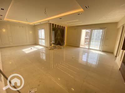 3 Bedroom Apartment for Rent in New Cairo, Cairo - 1000652503. jpg