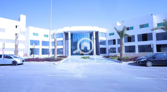 Pharmacy for Rent in 6th of October, Giza - 061A0039. JPG