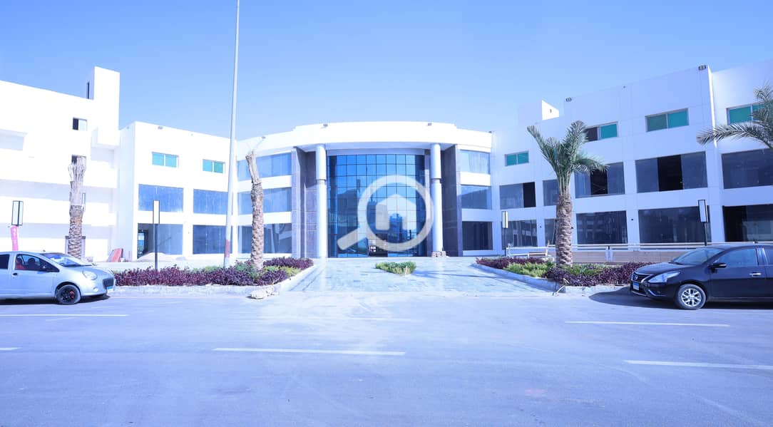 061A0039. JPG 061A0039. JPG