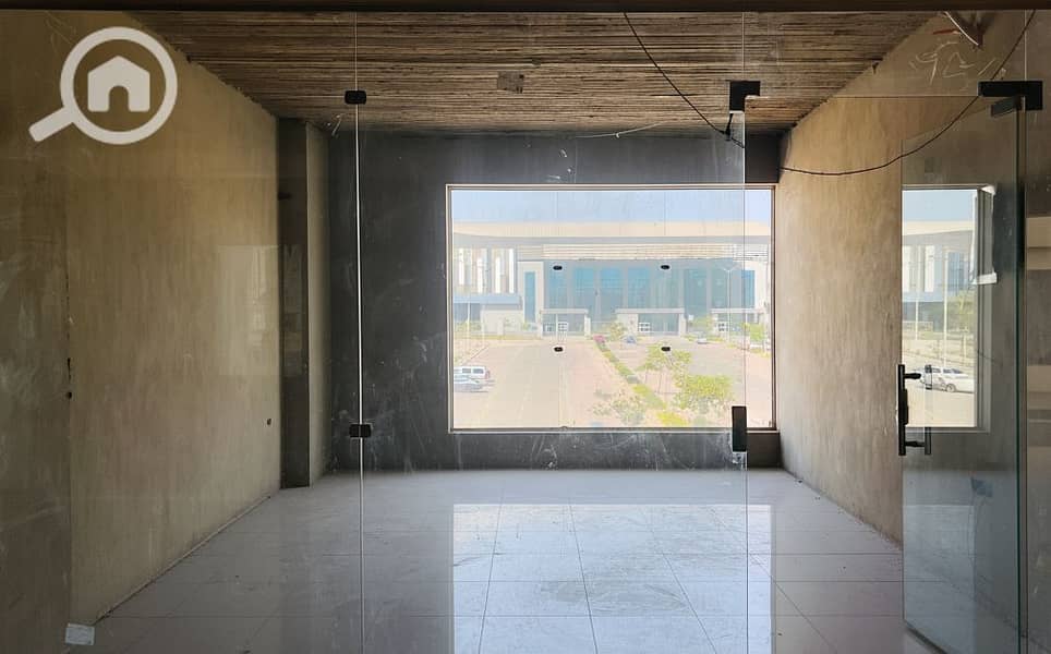 3 Generated Image September 15, 2025 - 3_05PM. png