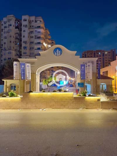 فلیٹ 3 غرف نوم للبيع في القطامية، القاهرة - IMG-20251028-WA0104. jpg