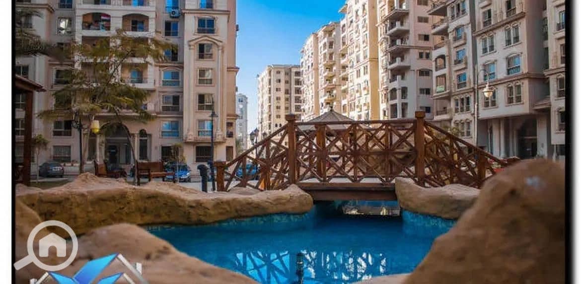 4 WhatsApp Image 2025-10-27 at 20.50. 31 (1). jpeg