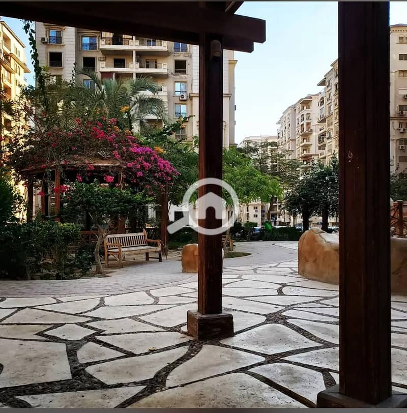 6 WhatsApp Image 2025-10-27 at 20.50. 31. jpeg