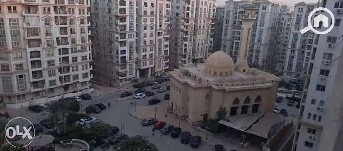 7 WhatsApp Image 2025-10-27 at 20.50. 32 (1). jpeg