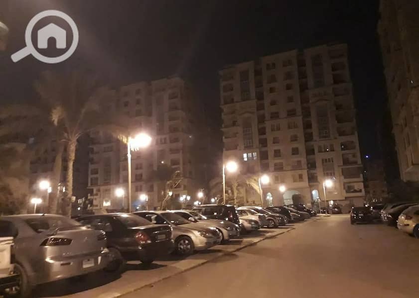 8 WhatsApp Image 2025-10-27 at 20.50. 32 (2). jpeg