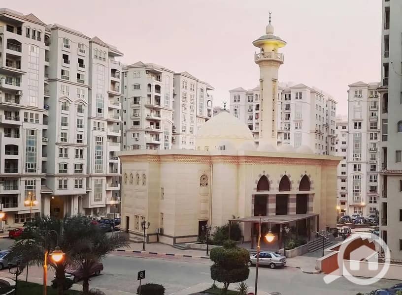 10 WhatsApp Image 2025-10-27 at 20.50. 33 (1). jpeg