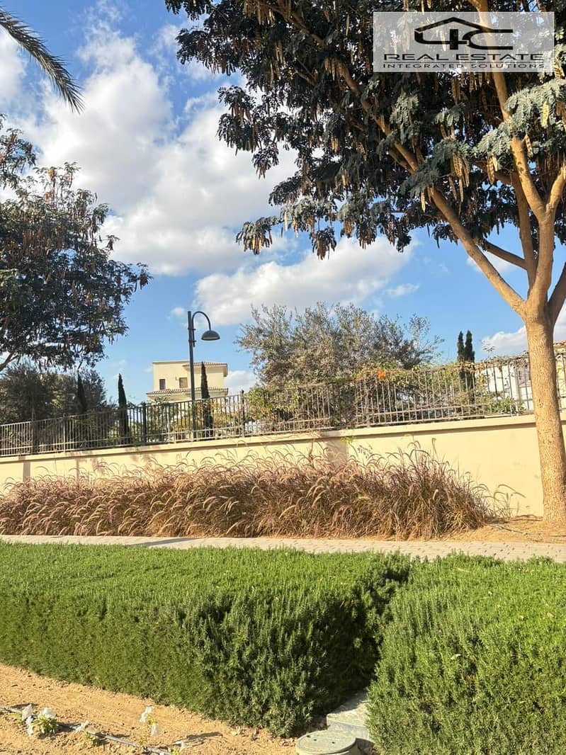 4 WhatsApp Image 2025-11-30 at 4.20. 16 AM. jpeg