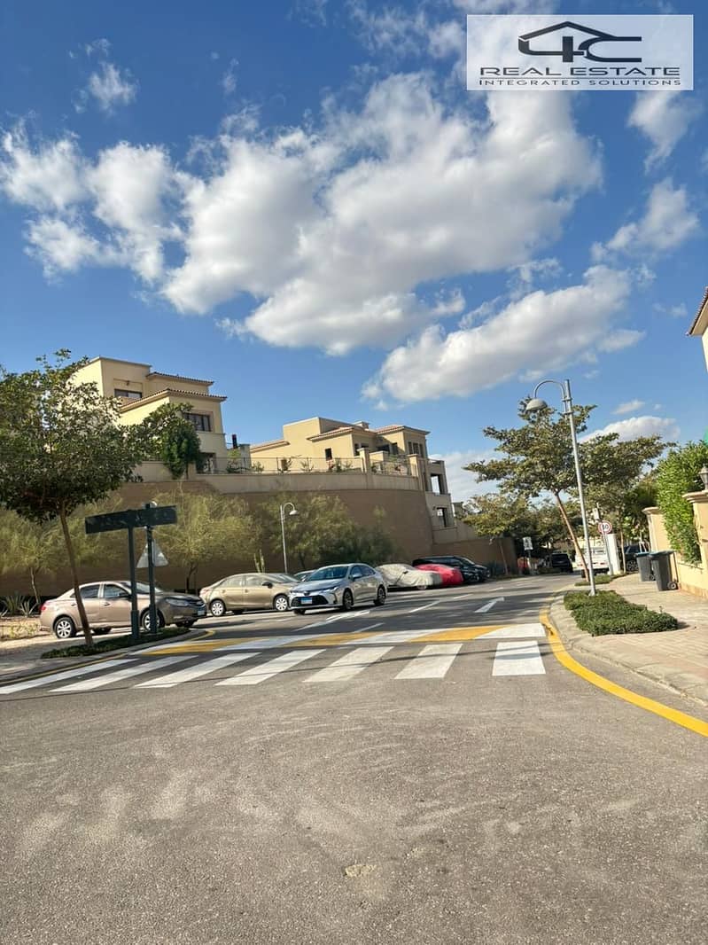 6 WhatsApp Image 2025-11-30 at 4.20. 19 AM. jpeg