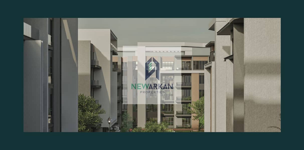 IMG-20250921-WA0053. jpg IMG-20250921-WA0053. jpg