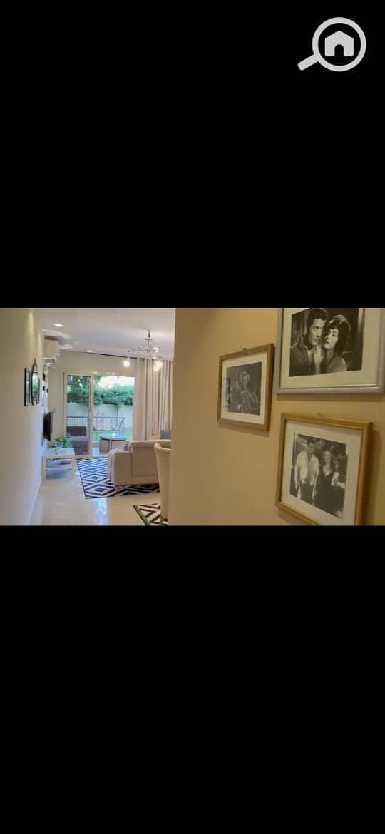 IMG-20251130-WA0239. jpg