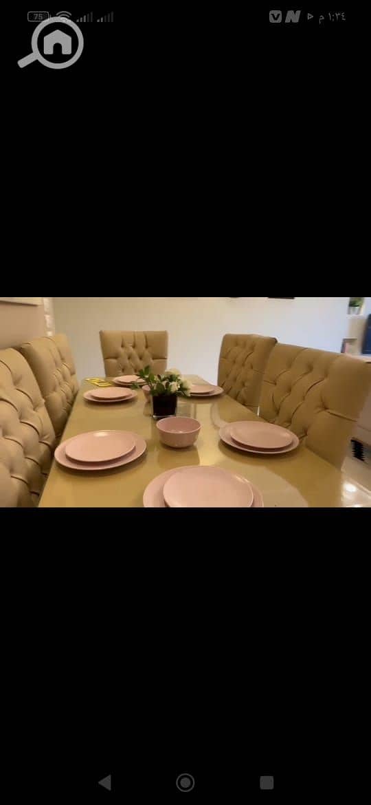 2 IMG-20251130-WA0240. jpg