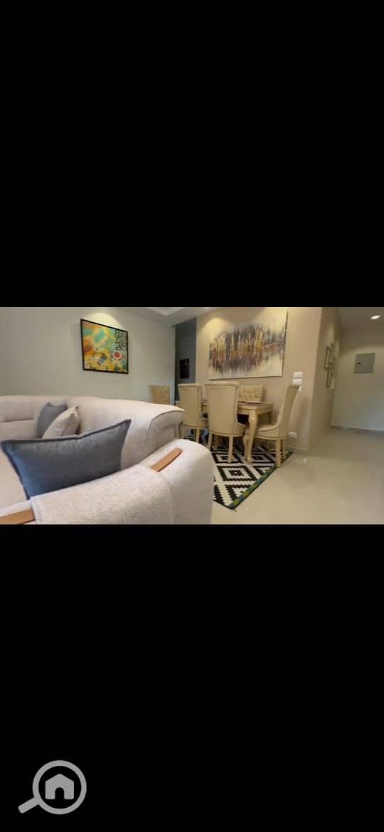 3 IMG-20251130-WA0244. jpg