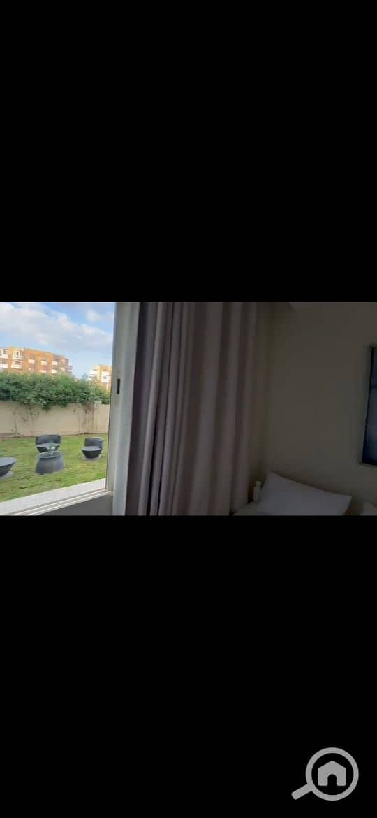 4 IMG-20251130-WA0237. jpg