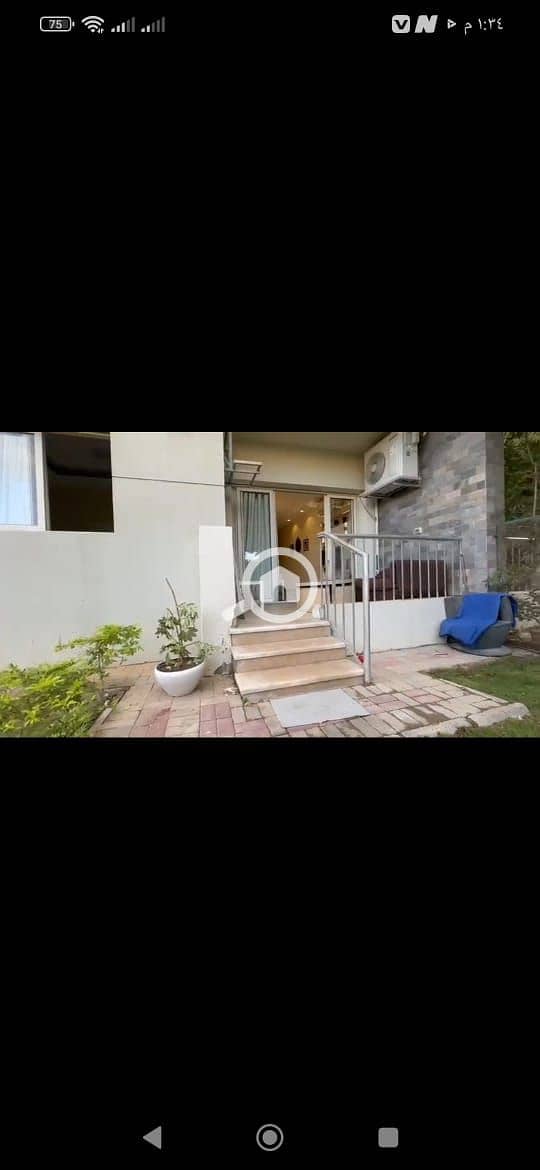 5 IMG-20251130-WA0238. jpg