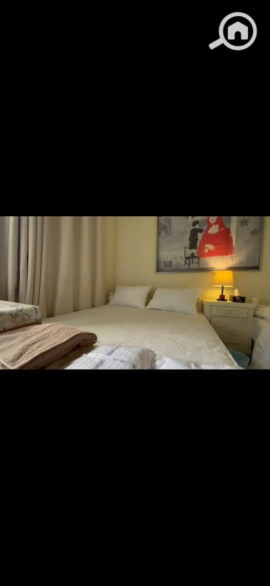 6 IMG-20251130-WA0241. jpg