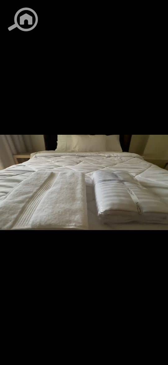 7 IMG-20251130-WA0242. jpg