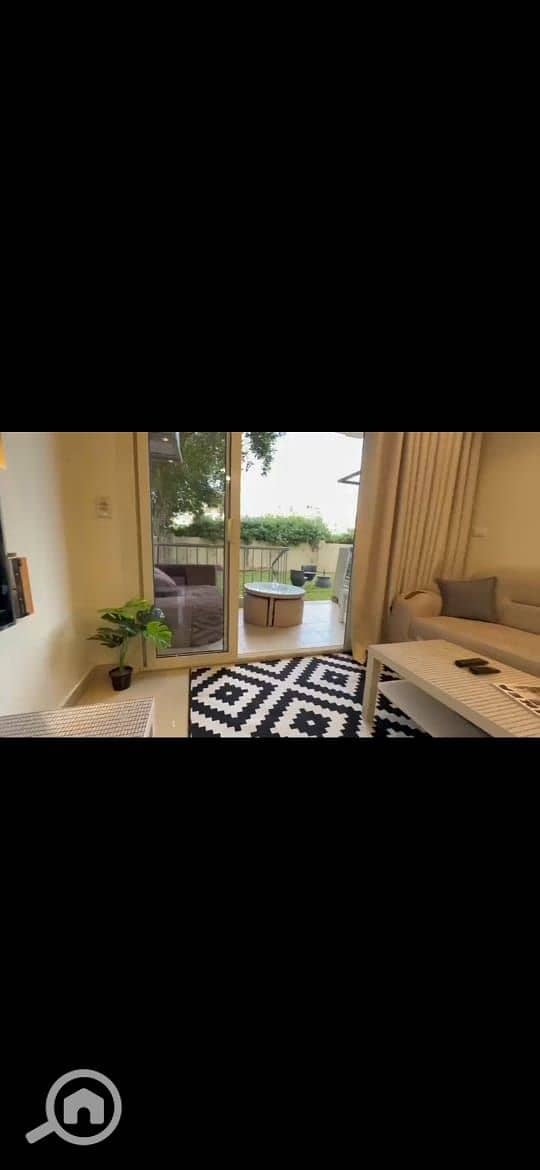 8 IMG-20251130-WA0243. jpg