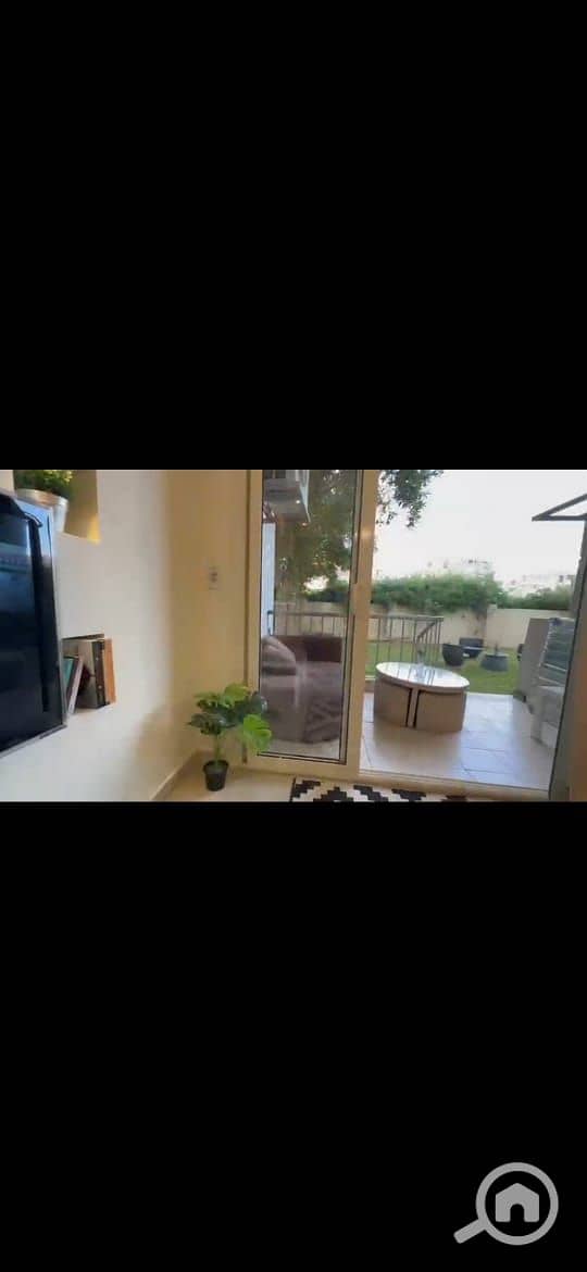 9 IMG-20251130-WA0245. jpg