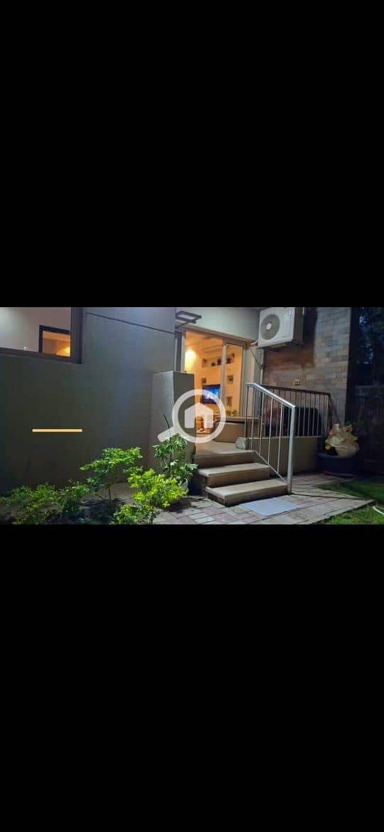 10 IMG-20251130-WA0246. jpg