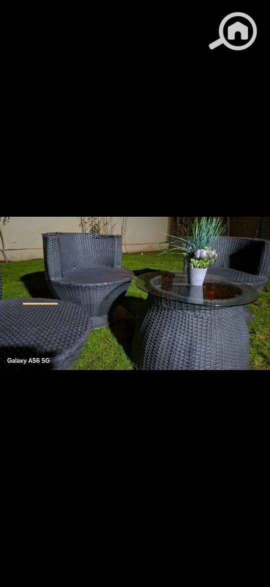 11 IMG-20251130-WA0247. jpg