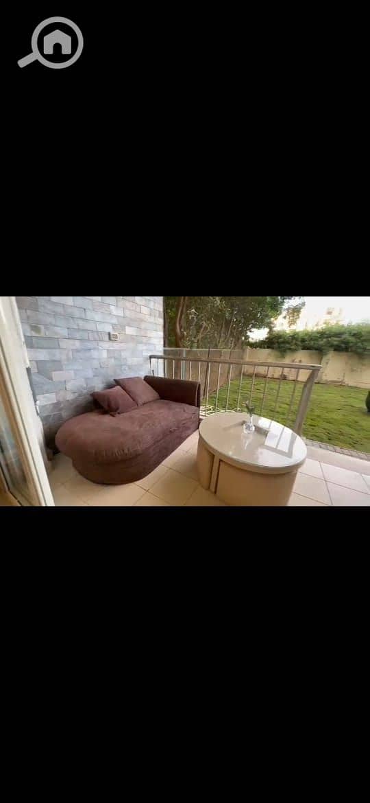 12 IMG-20251130-WA0248. jpg