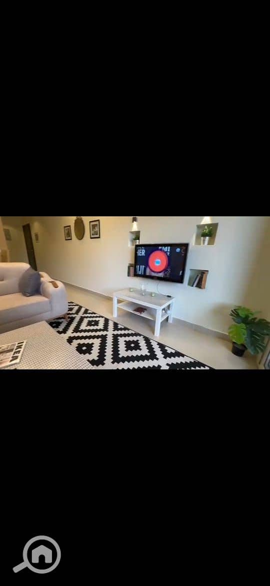 13 IMG-20251130-WA0249. jpg