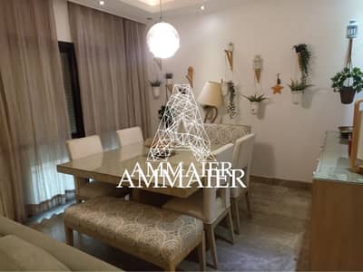 3 Bedroom Apartment for Rent in Sheikh Zayed, Giza - 0d3761b3-d07a-40be-83fa-d0a93b224c03. jpg