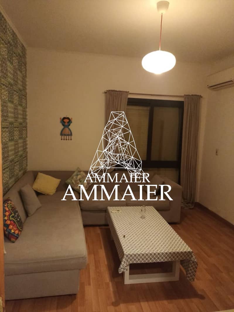 2 1fdc6d7f-ba17-44f5-a323-547b8dab426f. jpg