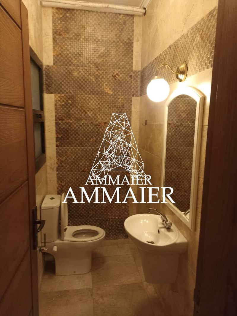 3 2b39157c-86b9-42b3-bd07-4af0a9f10448. jpg