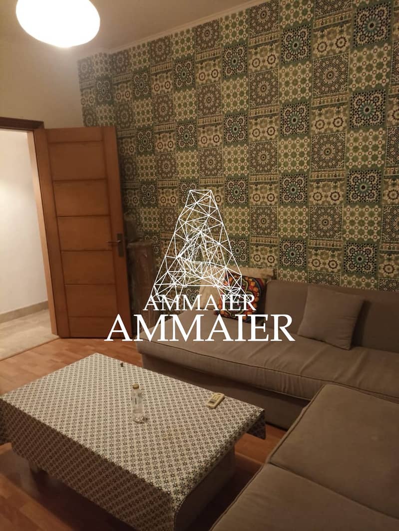 5 8d8955bb-6964-42f8-9321-573770da3c69. jpg