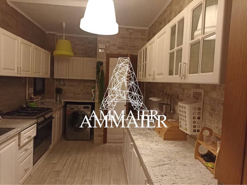 7 48dcc7b9-3cb0-4d75-b040-14c779cc4000. jpg