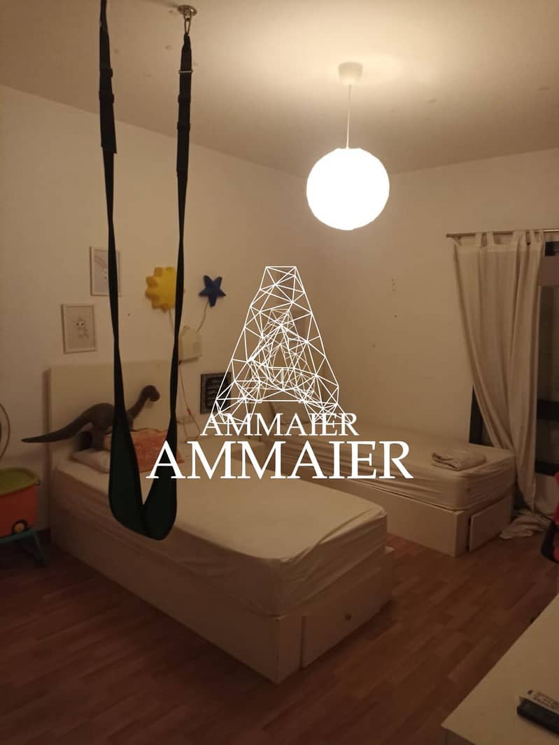 8 17434271-e50d-4586-bebc-d3993d4c27ad. jpg