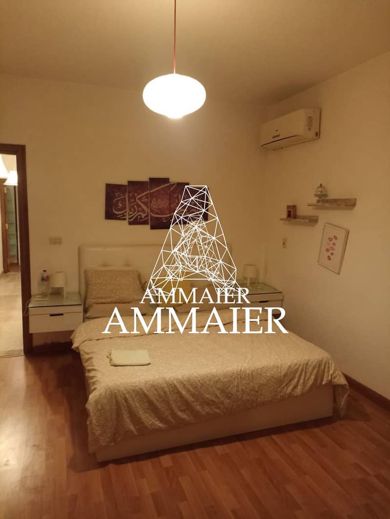 9 ad58a232-dd4e-4d37-ac59-ceb9534ccebc. jpg