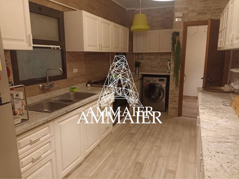 10 cf254a89-3dad-4edc-83cf-68db0e852b57. jpg