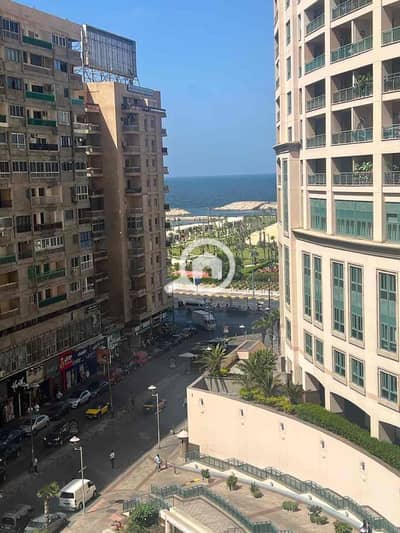 2 Bedroom Flat for Sale in San Stefano, Alexandria - ee36807c-ddd1-4a8f-a143-46ecbb392e83. jpg