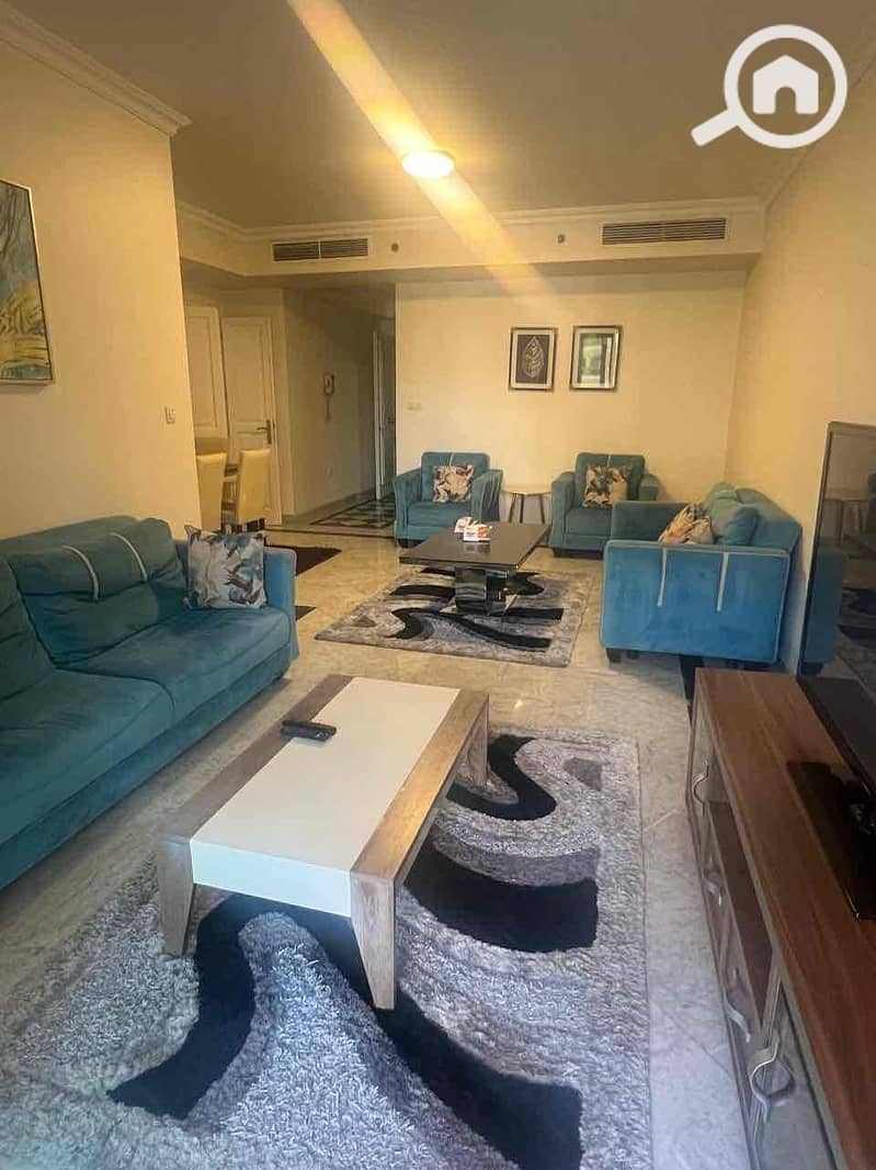 7 d8ebcecd-1399-403c-8b14-5b1a2e2cb4ca. jpg