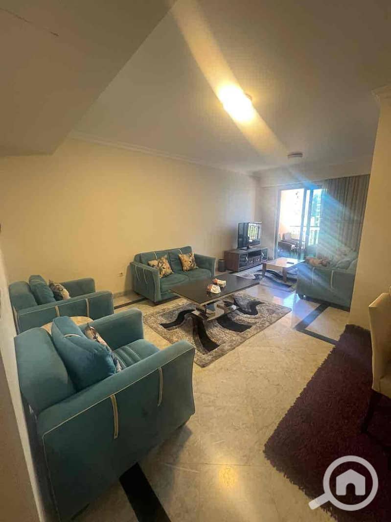 10 f21196af-4628-498d-b44e-39f1038efa7f. jpg